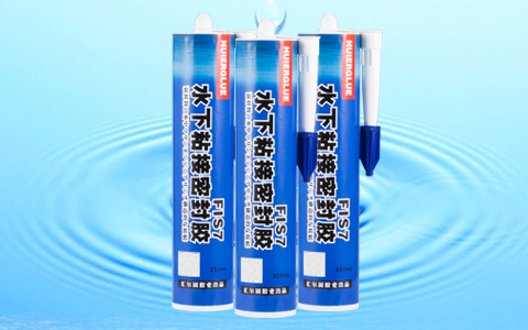 百度图-三支FIS7-PC.jpg